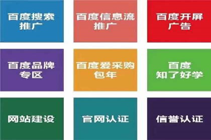 案例剖析：SEM运营托管助力品牌知名度提升